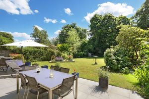 Photo 7- click for photo gallery